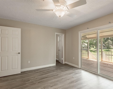 280 Crestmont Street - Photo Thumbnail 17