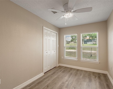 280 Crestmont Street - Photo Thumbnail 23
