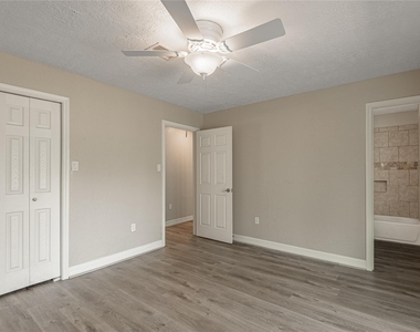 280 Crestmont Street - Photo Thumbnail 18