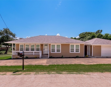 280 Crestmont Street - Photo Thumbnail 26