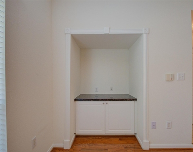 1330 Old Spanish Trail - Photo Thumbnail 14