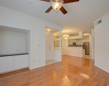 1330 Old Spanish Trail - Photo Thumbnail 16