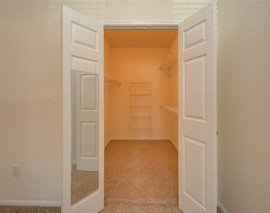 1330 Old Spanish Trail - Photo Thumbnail 1