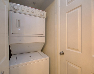 1330 Old Spanish Trail - Photo Thumbnail 11