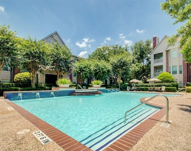 1330 Old Spanish Trail - Photo Thumbnail 8