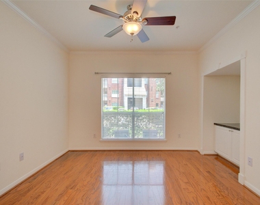 1330 Old Spanish Trail - Photo Thumbnail 13