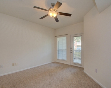 1330 Old Spanish Trail - Photo Thumbnail 7