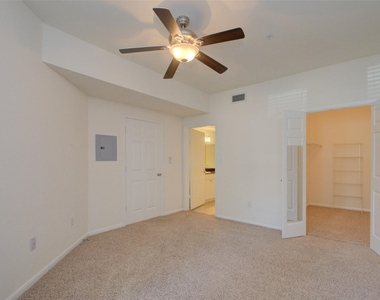 1330 Old Spanish Trail - Photo Thumbnail 6