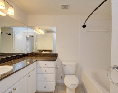 1330 Old Spanish Trail - Photo Thumbnail 3