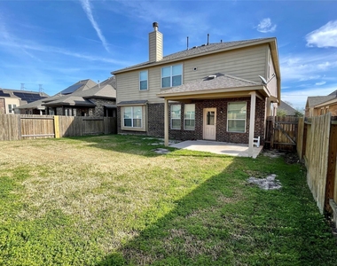 5634 Jay Thrush Drive - Photo Thumbnail 15