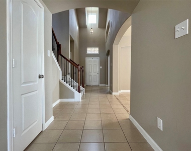 5634 Jay Thrush Drive - Photo Thumbnail 1