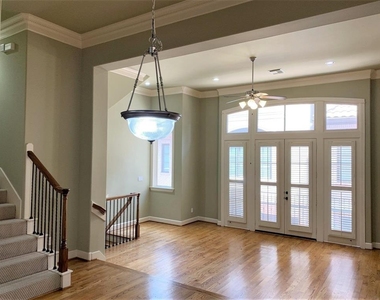 5033 La Branch Street - Photo Thumbnail 1