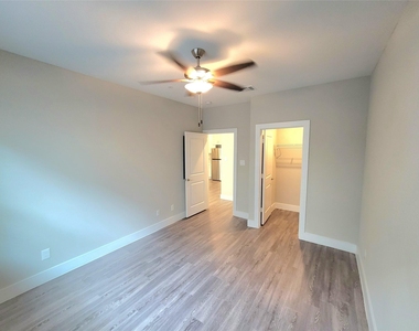 1720 Crestdale Drive - Photo Thumbnail 1
