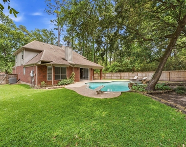 138 W Stockbridge Landing Circle - Photo Thumbnail 43