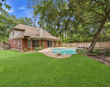 138 W Stockbridge Landing Circle - Photo Thumbnail 33