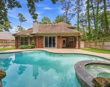 138 W Stockbridge Landing Circle - Photo Thumbnail 41