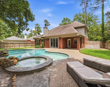 138 W Stockbridge Landing Circle - Photo Thumbnail 40