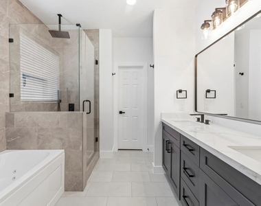 138 W Stockbridge Landing Circle - Photo Thumbnail 15