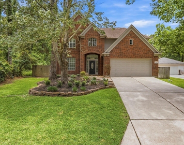 138 W Stockbridge Landing Circle - Photo Thumbnail 37