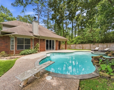 138 W Stockbridge Landing Circle - Photo Thumbnail 42