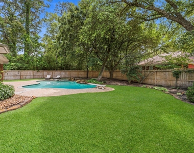 138 W Stockbridge Landing Circle - Photo Thumbnail 34