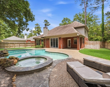 138 W Stockbridge Landing Circle - Photo Thumbnail 30