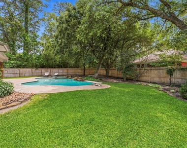 138 W Stockbridge Landing Circle - Photo Thumbnail 44