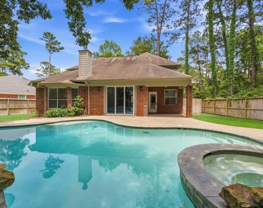 138 W Stockbridge Landing Circle - Photo Thumbnail 31