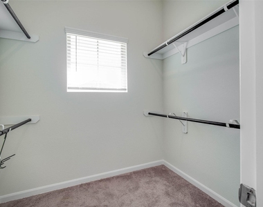 22746 Sutherland Bend Lane - Photo Thumbnail 27