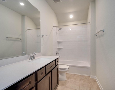 22746 Sutherland Bend Lane - Photo Thumbnail 22