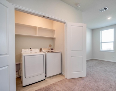 22746 Sutherland Bend Lane - Photo Thumbnail 18