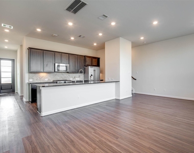 22746 Sutherland Bend Lane - Photo Thumbnail 13