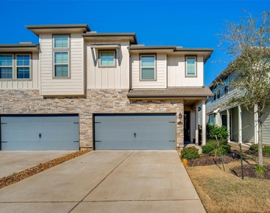 22746 Sutherland Bend Lane - Photo Thumbnail 1