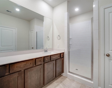 22746 Sutherland Bend Lane - Photo Thumbnail 26