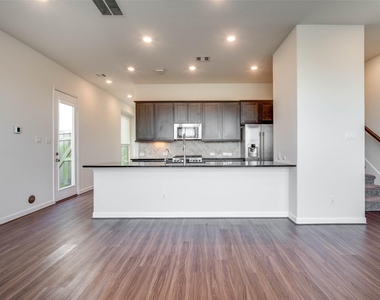 22746 Sutherland Bend Lane - Photo Thumbnail 14