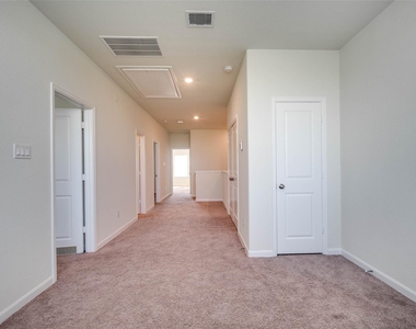 22746 Sutherland Bend Lane - Photo Thumbnail 20