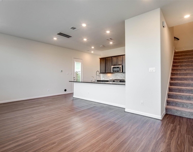 22746 Sutherland Bend Lane - Photo Thumbnail 15