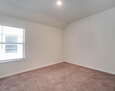 22746 Sutherland Bend Lane - Photo Thumbnail 23