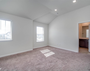 22746 Sutherland Bend Lane - Photo Thumbnail 25
