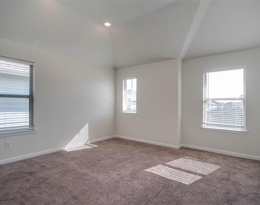 22746 Sutherland Bend Lane - Photo Thumbnail 24
