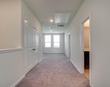 22746 Sutherland Bend Lane - Photo Thumbnail 17