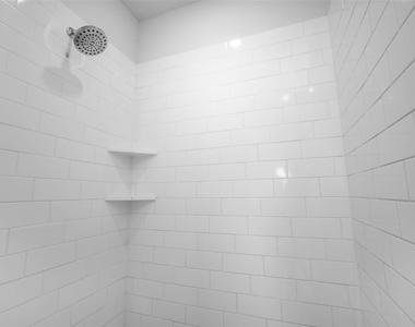 22746 Sutherland Bend Lane - Photo Thumbnail 28