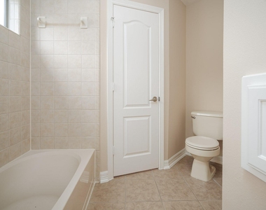6506 Monte Bello Ridge Lane - Photo Thumbnail 18