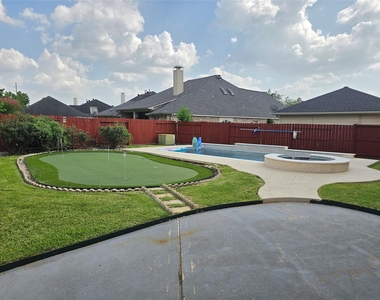 6506 Monte Bello Ridge Lane - Photo Thumbnail 16