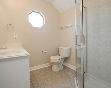 6506 Monte Bello Ridge Lane - Photo Thumbnail 20