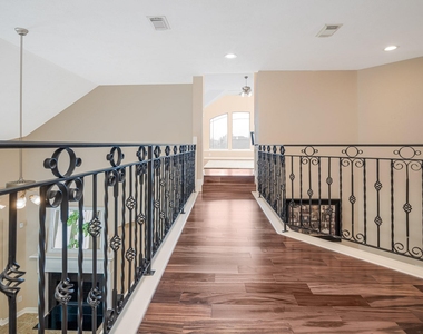 6506 Monte Bello Ridge Lane - Photo Thumbnail 13