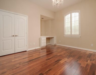 6506 Monte Bello Ridge Lane - Photo Thumbnail 14