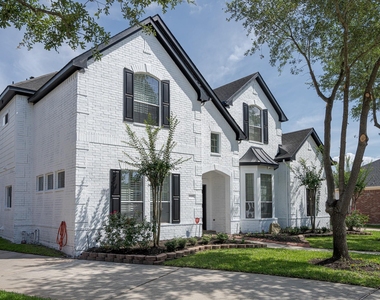 6506 Monte Bello Ridge Lane - Photo Thumbnail 29