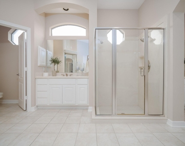 6506 Monte Bello Ridge Lane - Photo Thumbnail 9