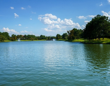 6506 Monte Bello Ridge Lane - Photo Thumbnail 30